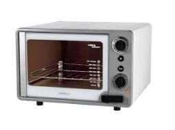 Forno Elétrico - Cód 2042